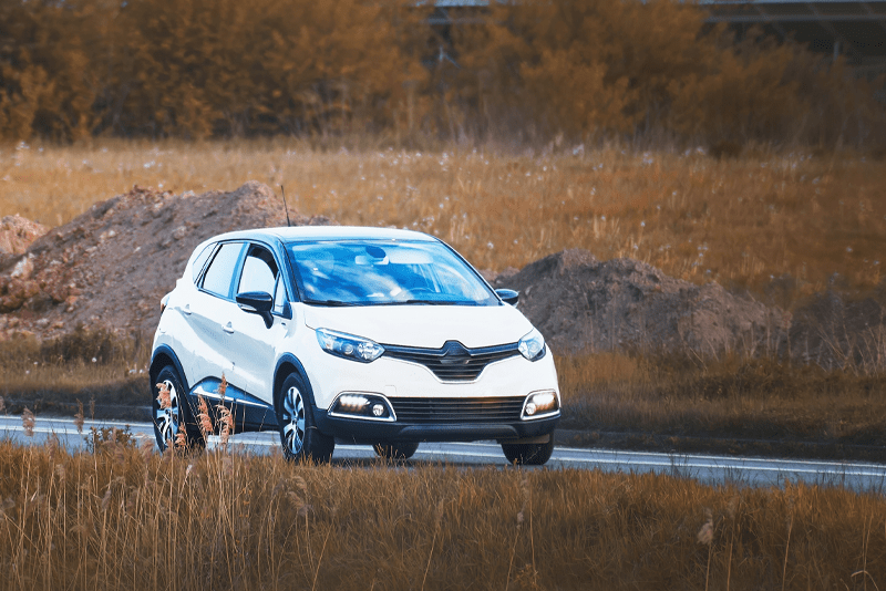 Economy Car Rentals Toronto and GTA Economy Car Rentals Toronto and GTA