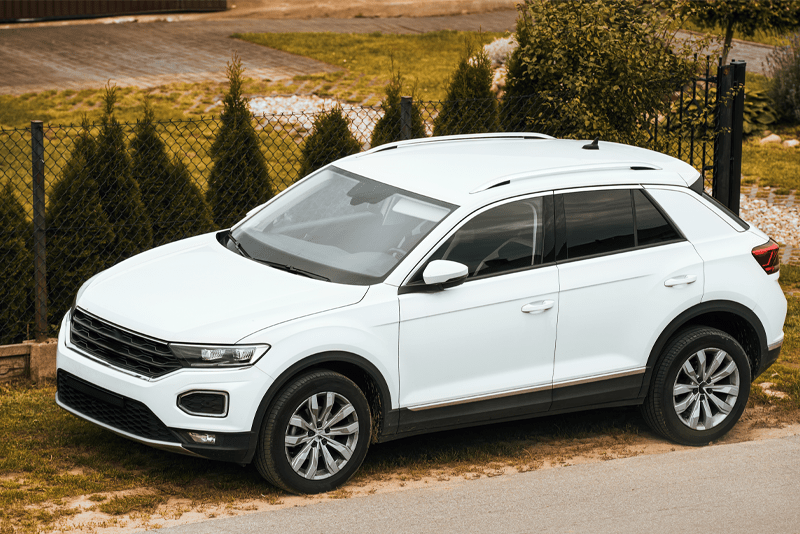 Mid-Size Car Rentals Toronto and GTA Mid-Size Car Rentals Toronto and GTA
