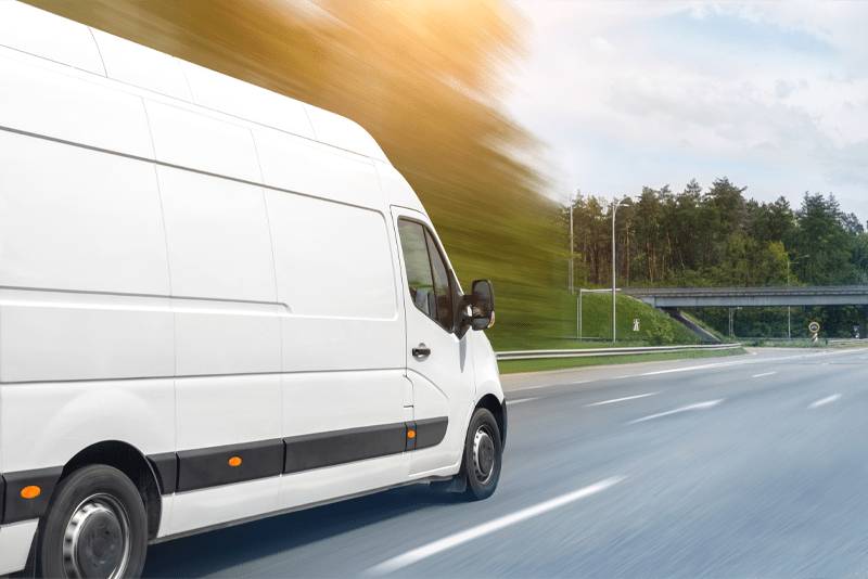 Minivan Rentals Toronto and GTA Minivan Rentals Toronto and GTA