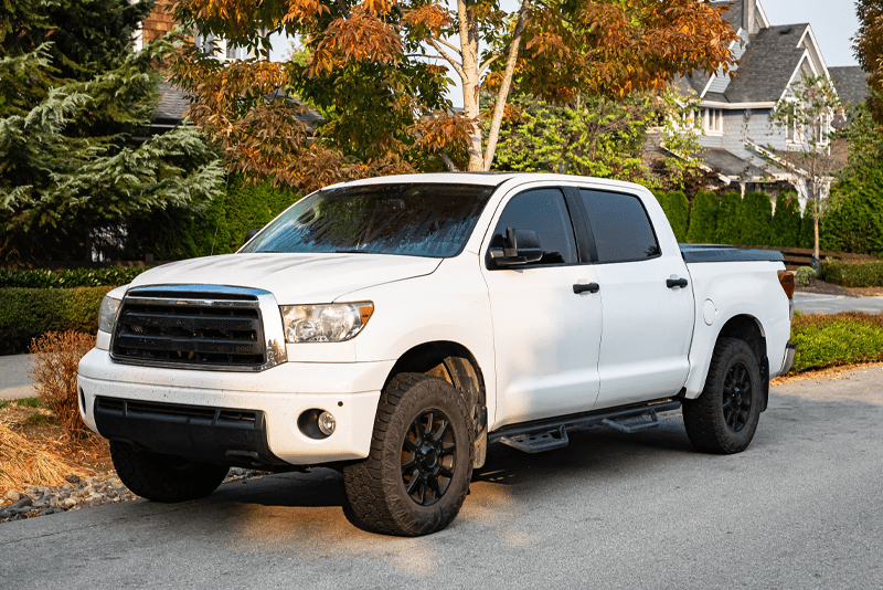 Pickup Truck Rentals Toronto and GTA Pickup Truck Rentals Toronto and GTA