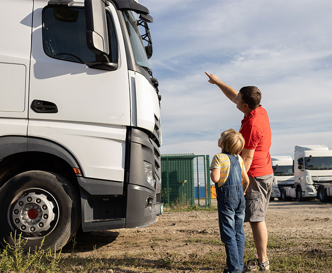 Truck rental options in Etobicoke Truck rental options in Etobicoke