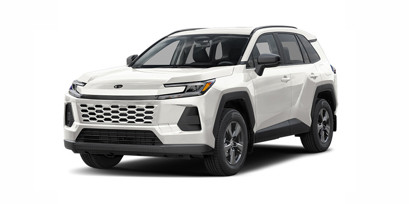 RAV4