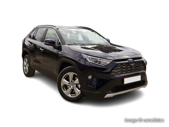 RAV4