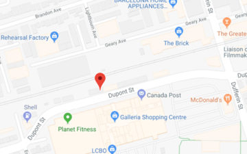 Ventures Car Rentals