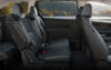  Honda Odyssey or Similar 