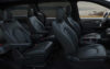  Dodge Grand Caravan or Similar 