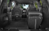  Dodge Grand Caravan or Similar 
