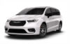  Dodge Grand Caravan or Similar 