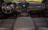 Truck Dodge Ram or Similar 