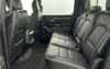 Truck Dodge Ram or Similar 