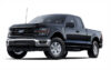 Truck Ford F150 or Similar 