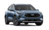  Ford Escape or Similar 
