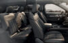  Ford Explorer or Similar 