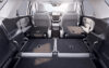  Ford Explorer or Similar 