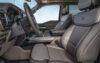 Truck Ford F150 or Similar 