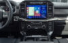 Truck Ford F150 or Similar 