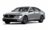  Honda Accord or similar 