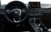  Honda Civic or Similar 