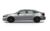  Honda Civic or Similar 