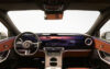  Mercedes GLC300 