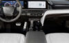  Toyota Camry or similar 