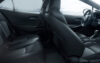  Toyota Corolla or similar 