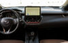  Toyota Corolla or similar 