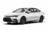  Toyota Corolla or similar 