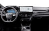  Ford Escape or Similar 