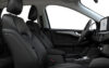  Ford Escape or Similar 