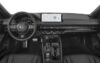  Honda Accord or similar 