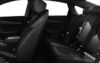  Honda Accord or similar 