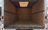  Ford E450 or Similar 
